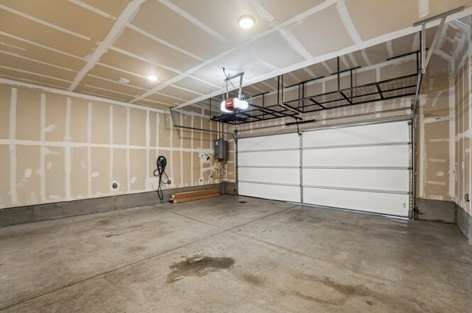 Building Photo - 1580 Wright Ave