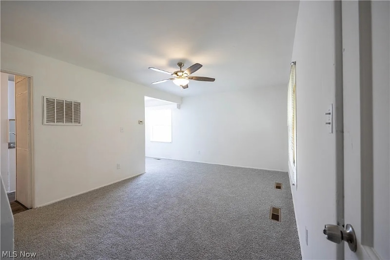 Building Photo - 19802 Meadowlark Ln