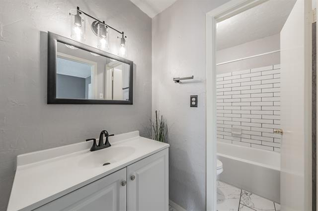 Building Photo - 6107 Spyglass Ln