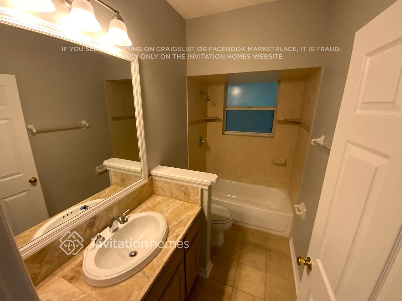 Building Photo - 1091 Larkspur Loop