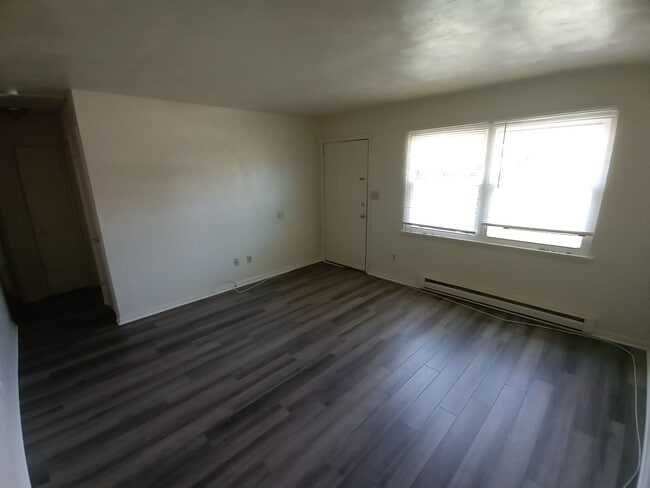 Building Photo - 4518/4520 Indiana Ave