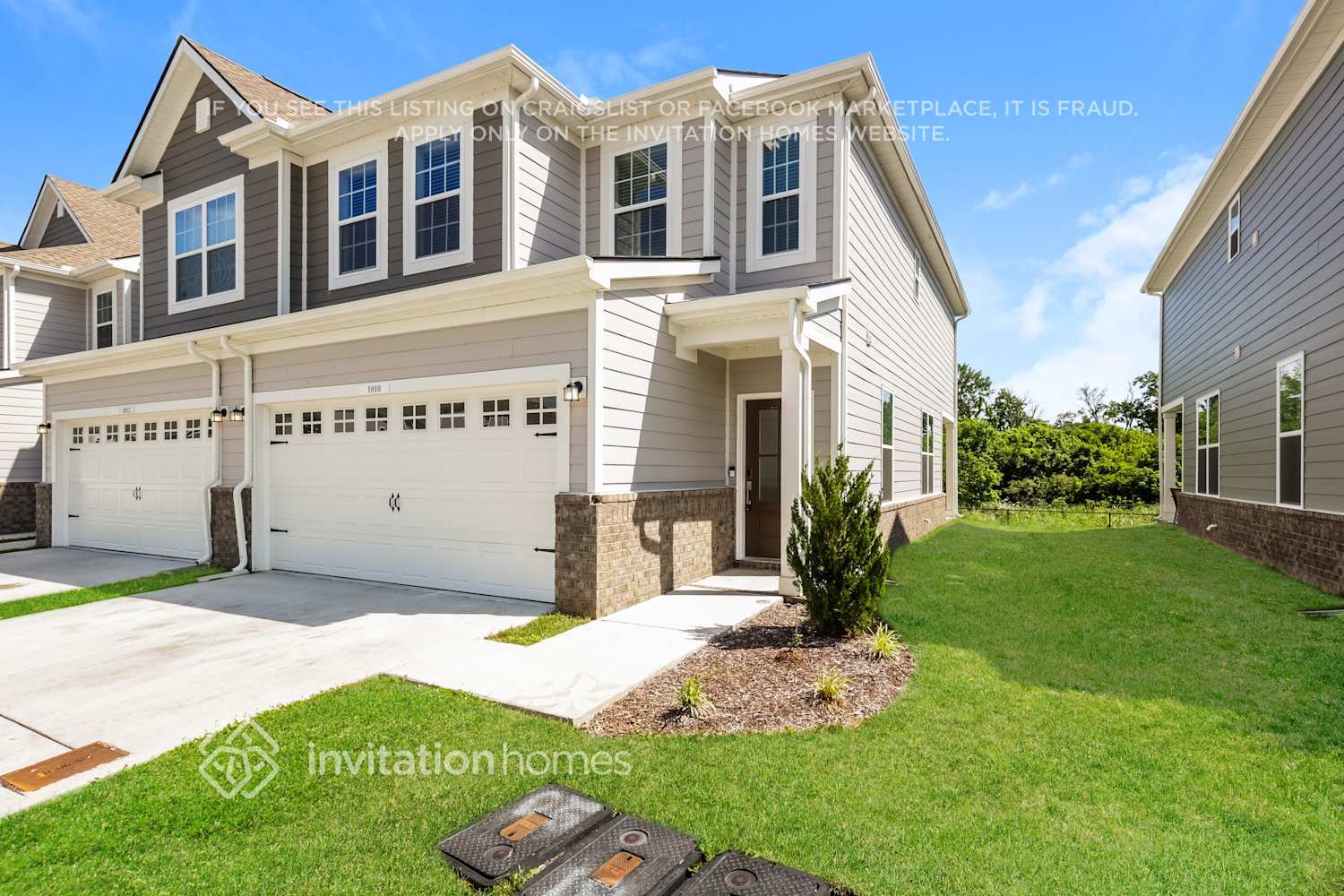 Building Photo - 1010 Legacy Ct