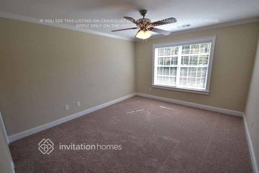 Building Photo - 4675 Jailette Trace