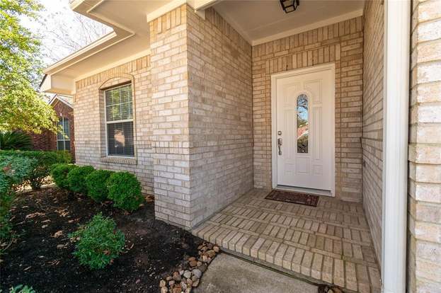 Building Photo - 2610 Braley Park Ln