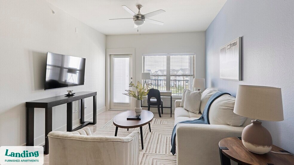 Building Photo - 2115 windsor Blvd