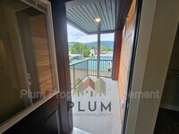 Building Photo - 420 Minnesota Ave