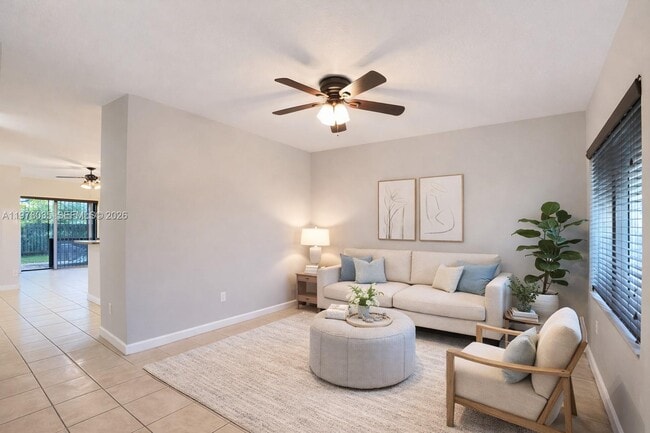 Building Photo - 11243 SW 230th Terrace