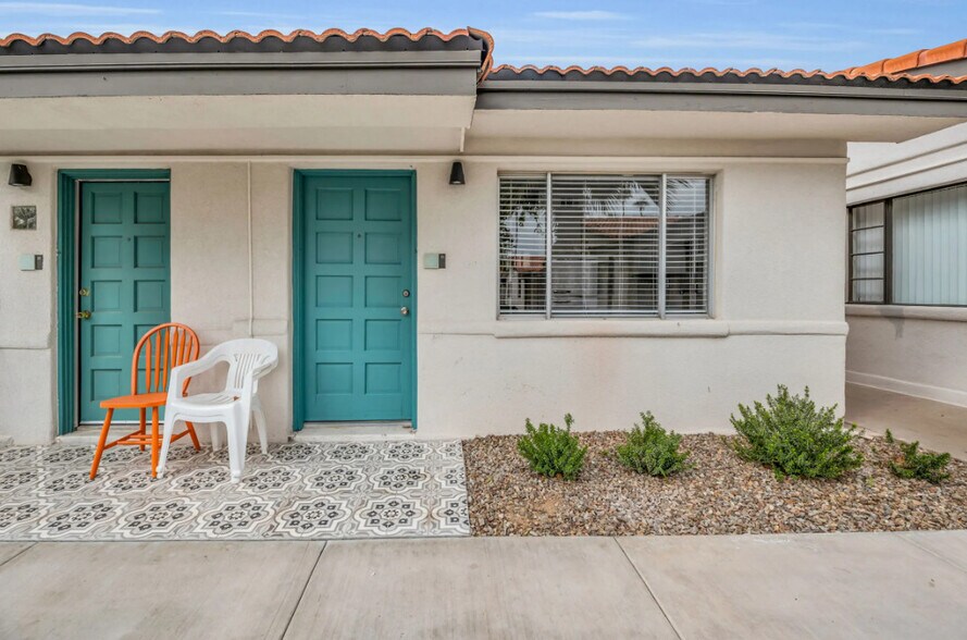 Echelon Apartments 4301 N 24th St Phoenix AZ 85016 Apartment Finder