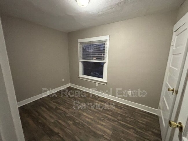 Building Photo - 1025 Richmond Ave