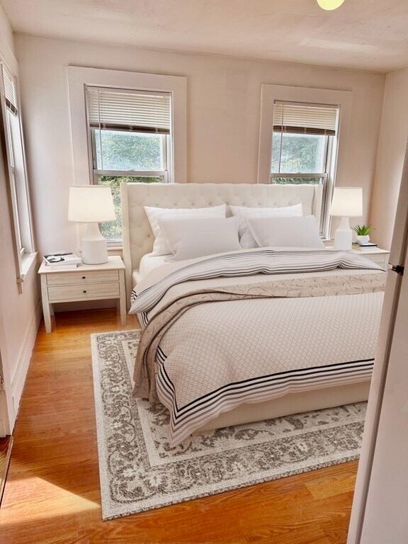 Building Photo - 63-65 Cherry St