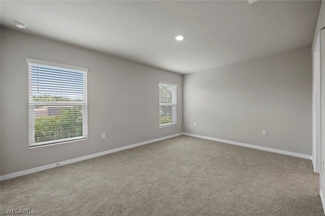 Building Photo - 15319 Wildflower Cir