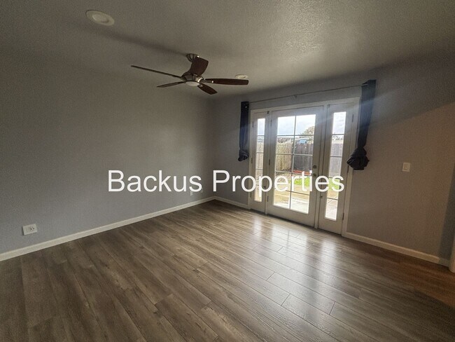 Building Photo - ALL UTILITIES INCLUDED! Wonderful Three-Bedroom home in Gonzales