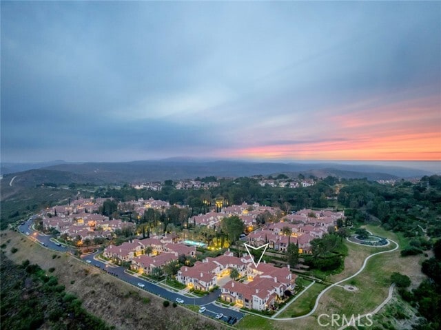 Building Photo - 14 Talmont