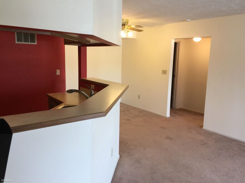 Building Photo - 1150 Tollios Parkway