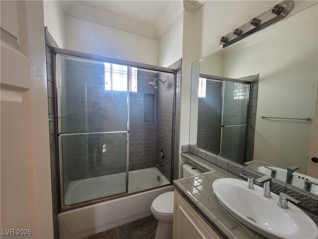 Building Photo - 9338 Wilderness Glen Ave