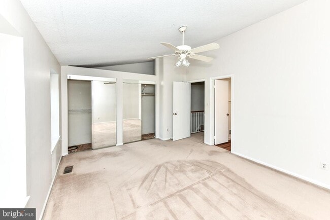 Building Photo - 21 Fendall Ave