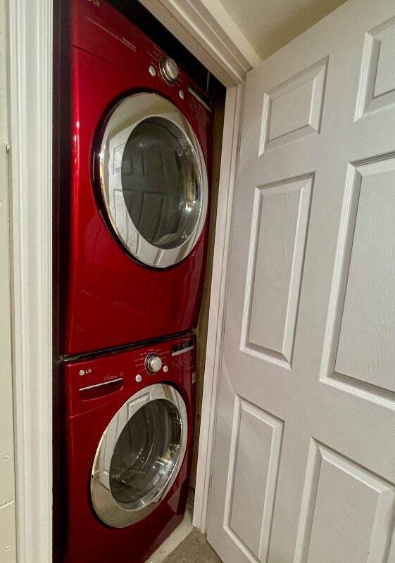 Building Photo - 5123 Eros Way