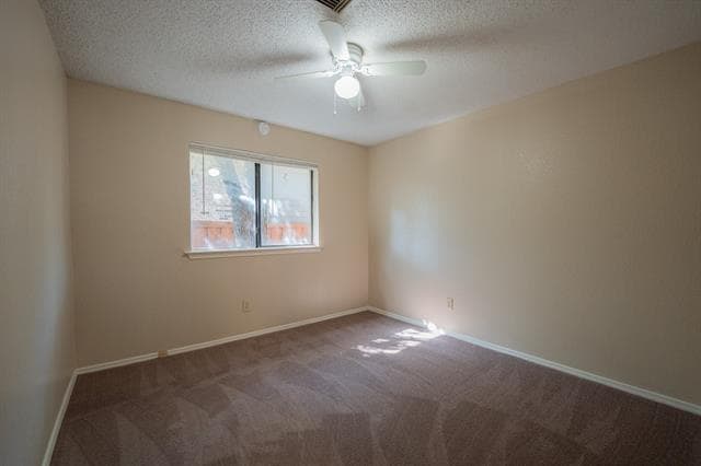 Building Photo - 11818 Eloise Dr