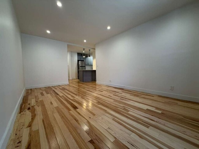 Building Photo - Welcome to Your Condo Sanctuary