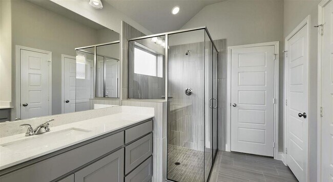 Building Photo - 2329 Birdwell Cove