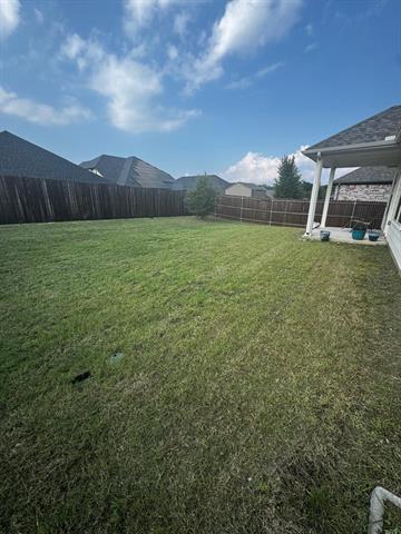Building Photo - 472 Rock Creek Dr