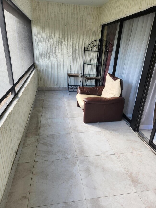 Building Photo - 6557 Burning Wood Dr