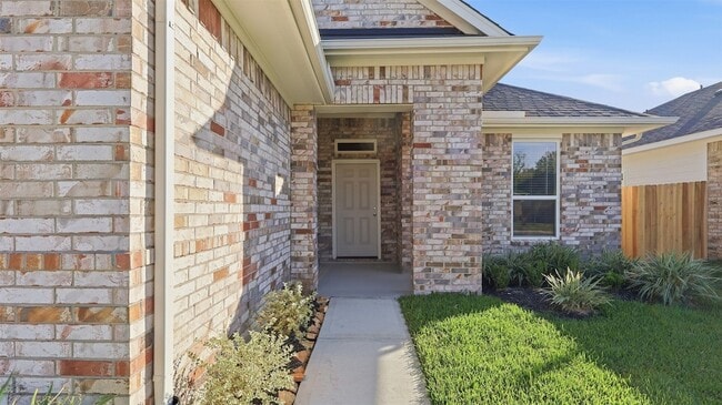 Building Photo - 3918 Sugardale St