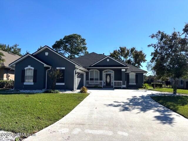 Building Photo - 2035 Medinah Ln