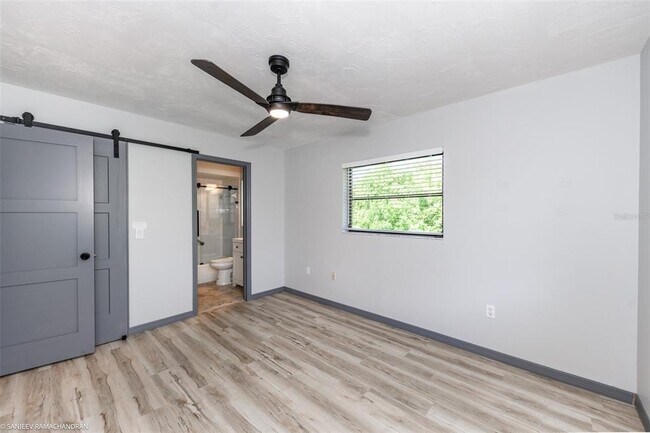Building Photo - 11231 Euler Ave