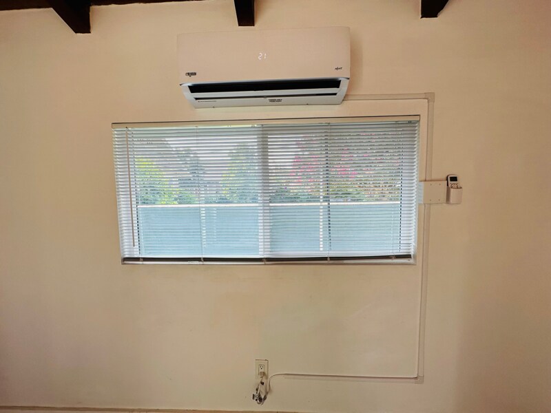 Building Photo - 2707 Cridge St