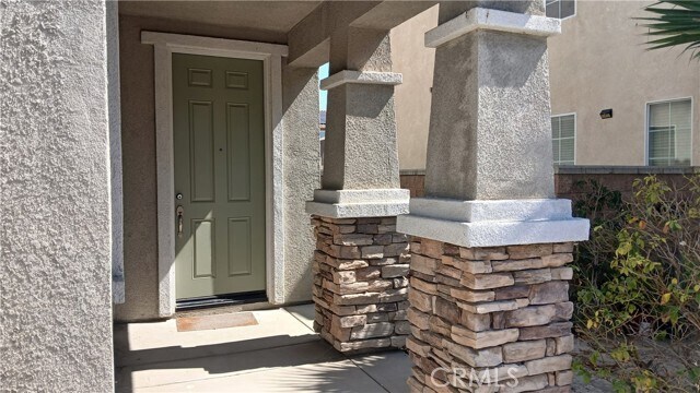 Building Photo - 5722 Caliterra Ct
