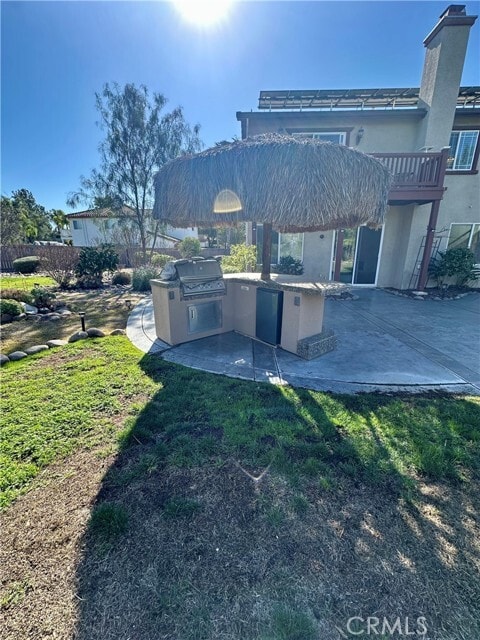 Building Photo - 31990 Pasos Pl