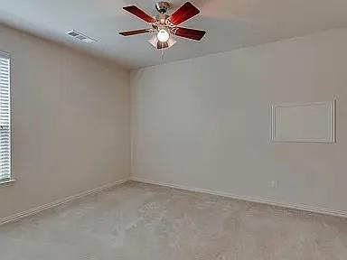 Building Photo - 3906 Plum Vista Pl