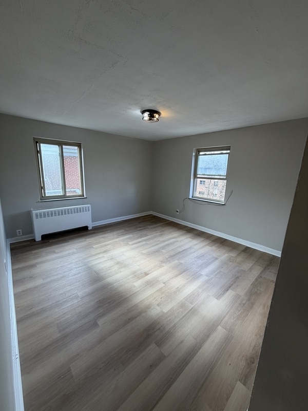 Building Photo - 7139 Eastlawn Dr