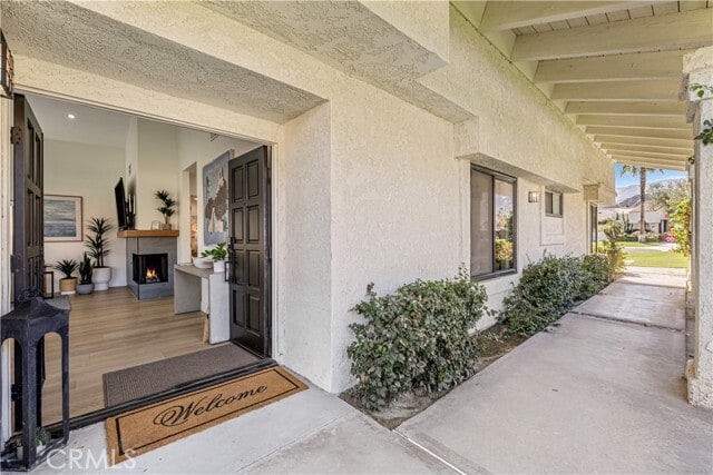 Building Photo - 50008 Calle Oaxaca