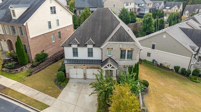 Building Photo - 11760 Stratham Dr