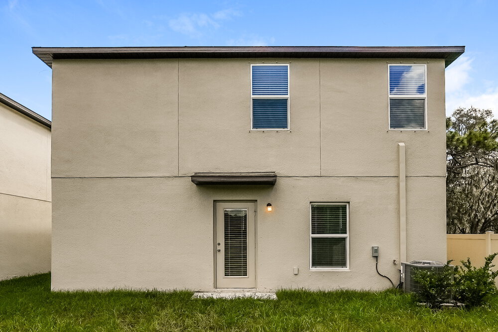 Building Photo - 1993 Skybrooke Blvd