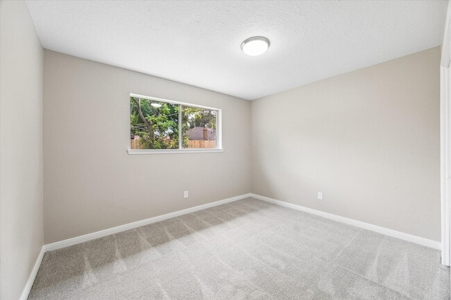 Building Photo - 16807 Forthloch Ct