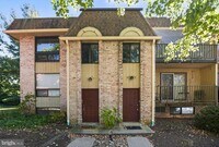 Building Photo - 356 Saybrook Ln