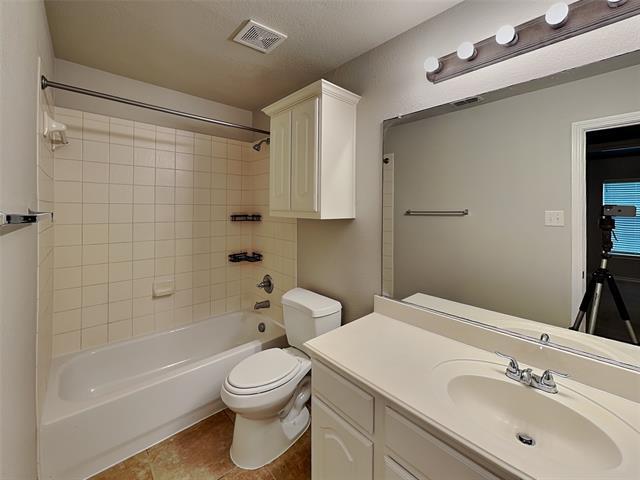 Building Photo - 8713 Windblow Ct