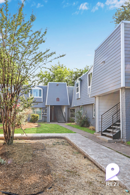 Building Photo - 1714 Patton Ln