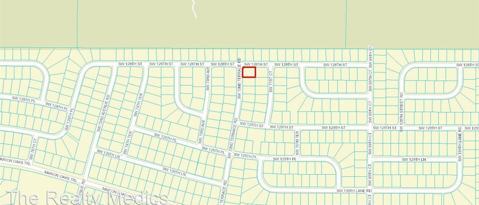 Building Photo - 12807 SW 72nd Terrace Rd