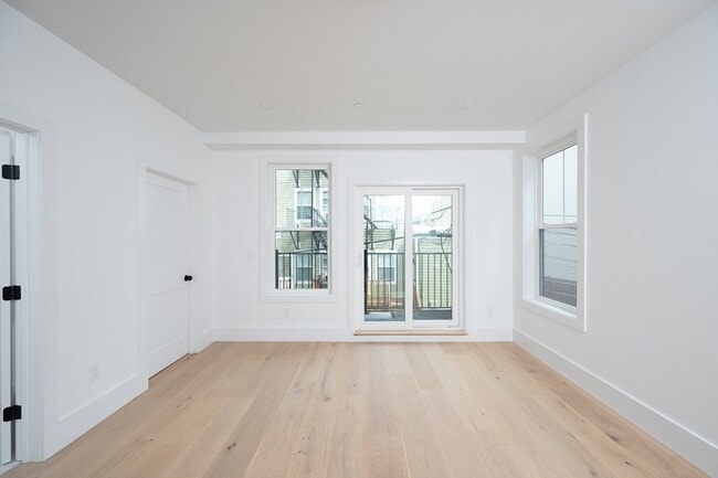 Building Photo - 9 Greenmount St