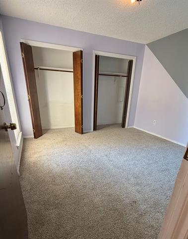 Building Photo - 2200 Westmoor Pl