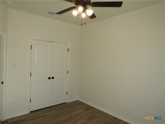 Building Photo - 3225 Tortuga Ct