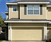 Building Photo - 17615 Bering Bridge Ln