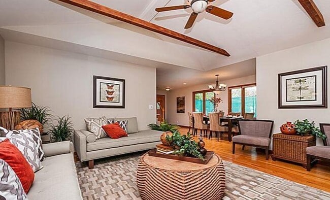 Building Photo - 2961 South Ct