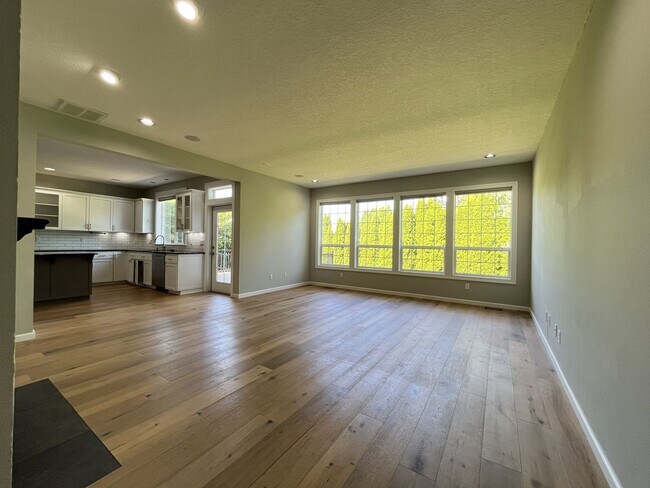 Building Photo - Beautifully Updated 3-Bedroom Cedar Mill Home with Chef's Kitchen, Huge Bonus Room and Private Ba...