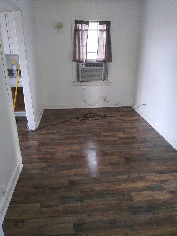 Building Photo - 5328 TN-100