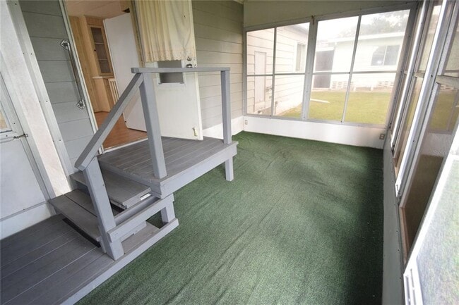 Building Photo - 1567 Longbow Dr